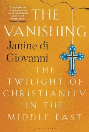 The Vanishing