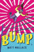 Bump