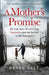 A Mother's Promise