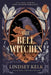 The Bell Witches