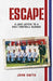 Escape