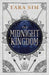 The Midnight Kingdom