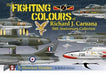 Hawker Hunter in British service