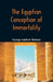 The Egyptian Conception of Immortality