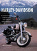 Ultimate Harley Davidson