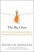 The Big Cheat