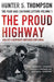 The Proud Highway