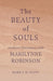 The Beauty of Souls