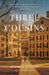Three Cousins