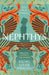 Nephthys