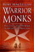 Warrior Monks