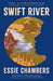 Swift River