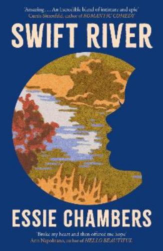 Swift River