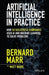 Artificial Intelligence in Practice