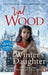Winter’s Daughter