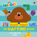 Hey Duggee: The Naptime Badge