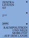 Zentralitäten 4.0