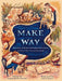 Make Way