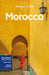 Lonely Planet Morocco (Travel Guide