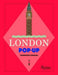 London Pop-up
