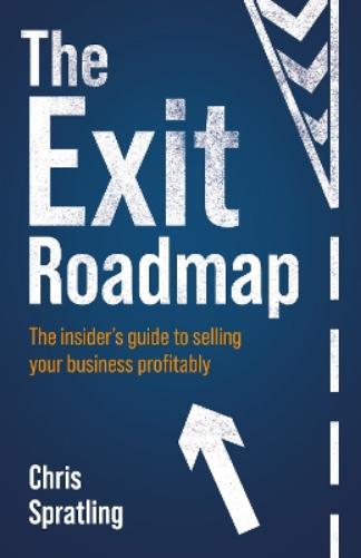 The Exit Roadmap