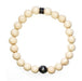 Crystal Bracelet - River Stone