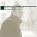 Gustav Mahler: Complete Wunderhorn Songs