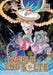 World End Solte Vol. 2