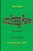 Three Digit Lotto Strategy Planner Full Pick 3 Sequence