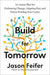 Build for Tomorrow