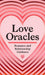 Love Oracles (Mini Deck)