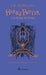 Harry Potter y la Orden del Fénix (20 Aniv. Ravenclaw) / Harry Potter and the Order of the Phoenix (Ravenclaw)