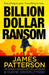 Billion-Dollar Ransom