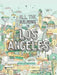 All The Buildings in Los Angeles