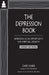 The Depression Book