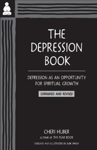 The Depression Book