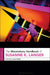 The Bloomsbury Handbook of Susanne K. Langer
