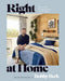Right at Home