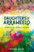 Daughters of Arraweelo