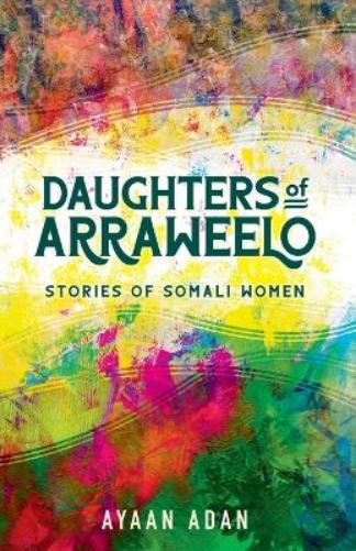 Daughters of Arraweelo