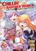 Chillin' in Another World with Level 2 Super Cheat Powers (Manga) Vol. 6