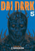 Dai Dark Vol. 5