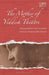 The Mother of Yiddish Theatre