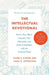 The Intellectual Devotional
