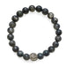 Crystal Bracelet - Labradorite