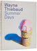 Wayne Thiebaud