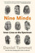 Nine Minds