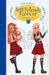 Secretos para dos / Secrets for Two