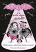 Isadora Moon y la noche mágica / Isadora Moon and the Magical Night (Spanish Edition