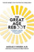 The Great Age Reboot